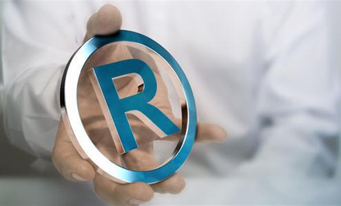 东乡商标使用的时候需要交税吗