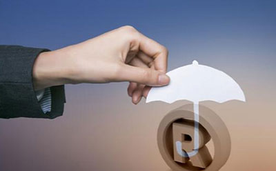 东乡东乡商标注册费用大概多少