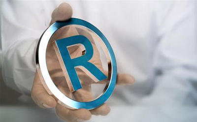 东乡为什么创业初期一定要做商标注册？